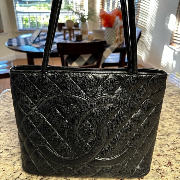 CHANEL Handbags - For trade!!!